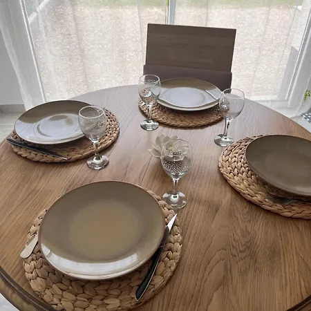 Maison Neuve Toute Equipee Poix De Picardie Blangy-sous-Poix