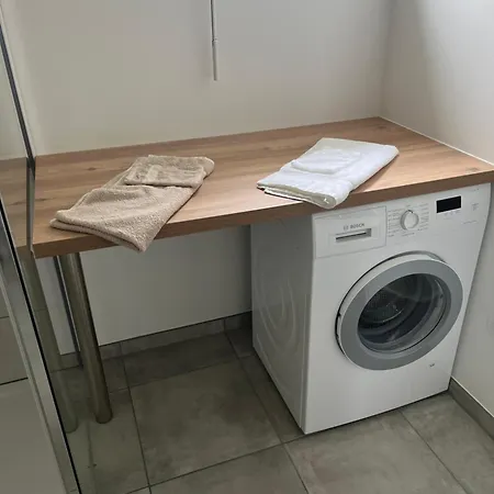 Maison Neuve Toute Equipee Poix De Picardie Blangy-sous-Poix