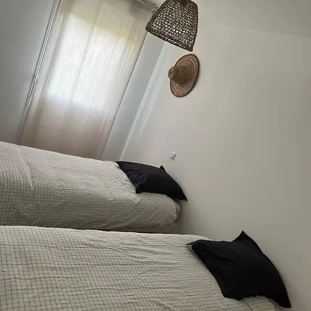 Maison Neuve Toute Equipee Poix De Picardie * Blangy-sous-Poix