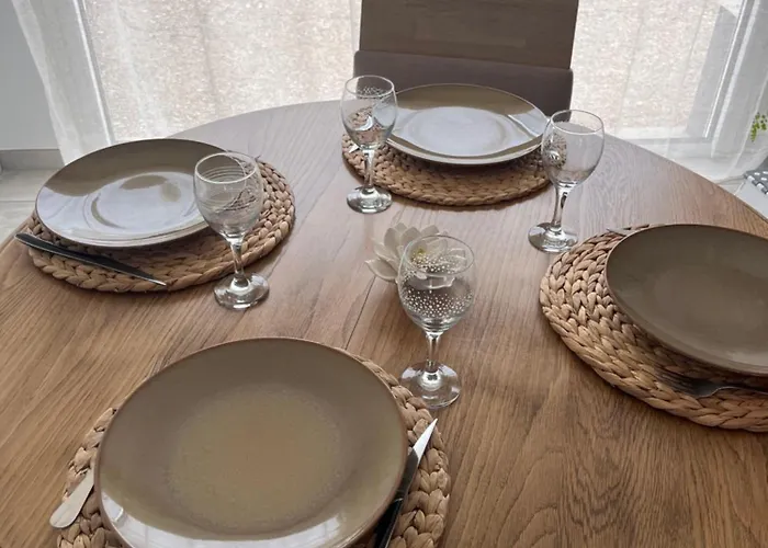 Maison Neuve Toute Equipee Poix De Picardie Blangy-sous-Poix