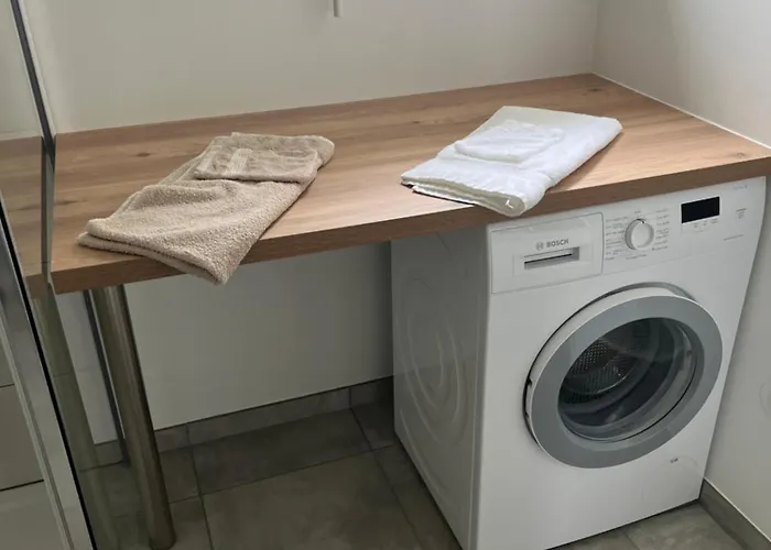 Maison Neuve Toute Equipee Poix De Picardie Blangy-sous-Poix