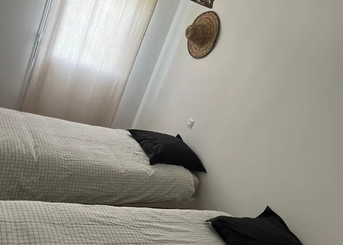 Maison Neuve Toute Equipee Poix De Picardie * Blangy-sous-Poix