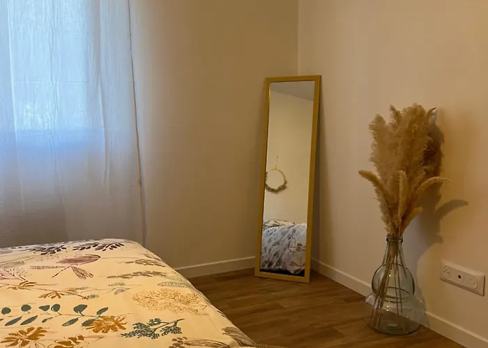 Maison Neuve Toute Equipee Poix De Picardie *